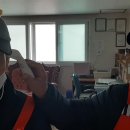 뜨란채4단지경로당 이미지