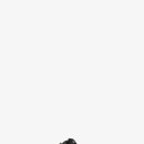 샤핑
