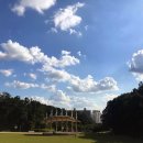 이충분수공원2 이미지