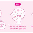 사수상사 이미지