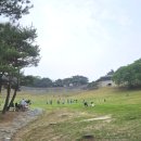 구라산성 | 청주 상당산성 피크닉 분위기와 성곽까지 다녀온 후기