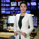 렛츠런파크[서] CNB뉴스
