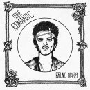 Bruno Mars - Dance With Me 이미지
