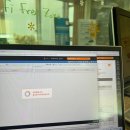 북부일산자동차서비스 이미지