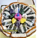 오복떡집 티스토리