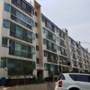 자산동157 이미지