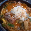 평안도찹쌀순대전문점 이미지