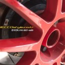 지에너지 이미지