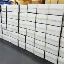 빅토리오토모티브그룹(주) 이미지