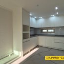 로얄맨션1차 이미지