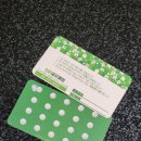 청화골프 이미지