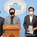 드림연합의원 이미지