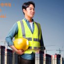 성일인력 네이버블로그