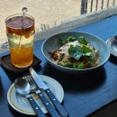 대성주택 입구 | 군산 스테이블 브런치 찐맛집 내돈내산 솔직후기