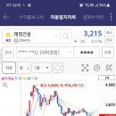 하이텍소재