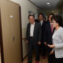 양3동 어린이집 이미지