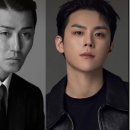 영웅세차장 - 익산시 부송로 179 | 영웅세차장