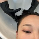 의정부 허쉬펌맛집 하나샘 시그니처 허쉬펌 너무 이뻐서 눈물흘린 후기