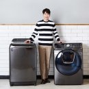 워시비 이미지