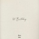 베베(Bebe) 이미지