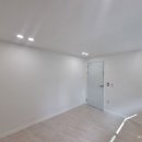 초석빌딩 이미지