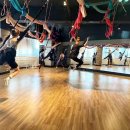 요가(야간반) 이미지