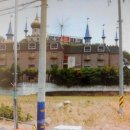 로얄파크모텔 이미지