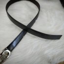 명품수선코코 이미지