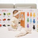 아띠솔루션 이미지