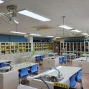 대구도남초등학교 이미지