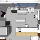 안녕,언니kitchen 이미지