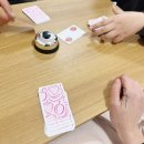 캠프 | 🌟 태안 글램핑장or펜션 추천 "청춘캠프" 리얼후기 🌟