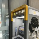 입장-02 | [건대] 건대입구역 웨딩홀 하객 입장, 웨딩홀 뷔페 신부대기실 후기 | 까사그랑데 센트로