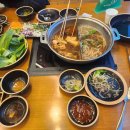 원샷원킬 모현점 이미지