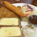 읍성3길 | < 해미 맛집 > 일본 라멘 연어초밥 돈까스 추천 마시타라멘 해미읍성 후기