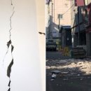 포항시북구6 이미지