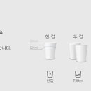 에스케이SK매직렌탈 - 목포시 영산로 93-1 | 에스케이SK매직렌탈