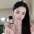 스르르 - 의정부시 호국로1298번길 24 | [식물성 멜라토닌 1mg] 밤마다 뒤척이는 현대인을 위한 수면 꿀템, 드림딥 스르르팝 솔직 후기 🍑✨