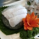 길수횟집 이미지