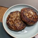 미트코너 | [집밥코너] 간편하고 맛있는 미트앤쿡 치즈돈가스/떡갈비/LA갈비 후기