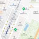 지에스25광명파크자이점 이미지