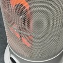 신일전기 | 신일 전기히터 가정용 추천 후기