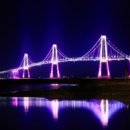 신안카서비스 이미지