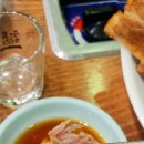 무봉리 순대국 & 감자탕 이미지