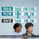 일치성형외과의원