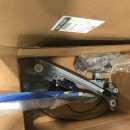 몽키모터스 이미지