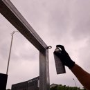 그늘막90 이미지