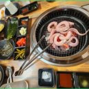 항아리장어 이미지