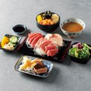이춘복참치 을지로점 방문후기_직장인추천, 참치맛집