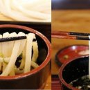 다케다야 이미지